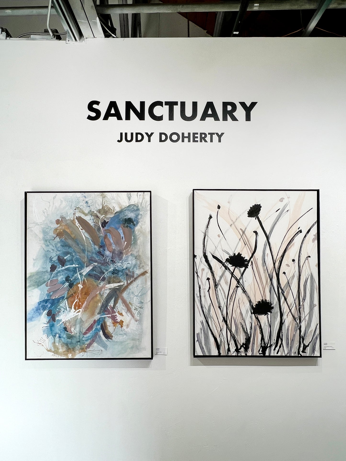 Sanctuary 2